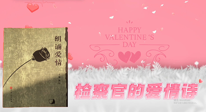微信截圖_20240219120850.jpg